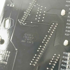 Honeywell Pwa 51307141-175 Digital Input I/o Module 8c-tdila1 0°c Ta 60°c