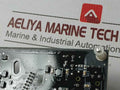Honeywell Pwa 51307141-175 Digital Input I/o Module 8c-tdila1 0°c Ta 60°c