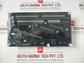 Honeywell Pwa 51307141-175 Digital Input I/o Module 8c-tdila1 0°c Ta 60°c