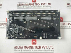 Honeywell Pwa 51307141-175 Digital Input I/o Module 8c-tdila1 0°c Ta 60°c