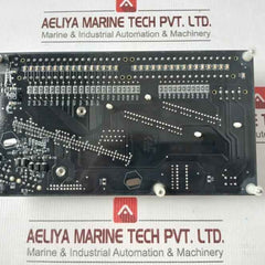 Honeywell Pwa 51307141-175 Digital Input I/o Module 8c-tdila1 0°c Ta 60°c