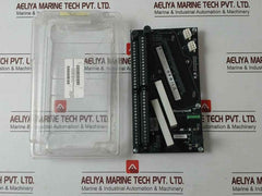Honeywell Pwa 51307141-175 Digital Input I/o Module 8c-tdila1 0°c Ta 60°c