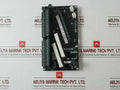 Honeywell Pwa 51307141-175 Digital Input I/o Module 8c-tdila1 0°c Ta 60°c