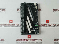 Honeywell Pwa 51307141-175 Digital Input I/o Module 8c-tdila1 0°c Ta 60°c