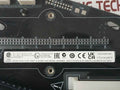 Honeywell Pwa 51307141-175 Digital Input I/o Module 8c-tdila1 0°c Ta 60°c