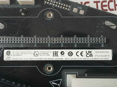 Honeywell Pwa 51307141-175 Digital Input I/o Module 8c-tdila1 0°c Ta 60°c