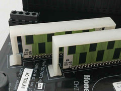 Honeywell Pwa 51307141-175 Digital Input I/o Module 8c-tdila1 0°c Ta 60°c