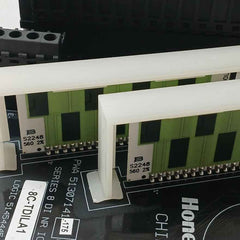 Honeywell Pwa 51307141-175 Digital Input I/o Module 8c-tdila1 0°c Ta 60°c