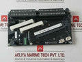 Honeywell Pwa 51307141-175 Digital Input I/o Module 8c-tdila1 0°c Ta 60°c