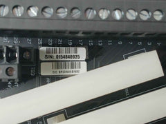 Honeywell Pwa 51307141-175 Digital Input I/o Module 8c-tdila1 0°c Ta 60°c