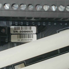 Honeywell Pwa 51307141-175 Digital Input I/o Module 8c-tdila1 0°c Ta 60°c