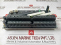 Honeywell Pwa 51307141-175 Digital Input I/o Module 8c-tdila1 0°c Ta 60°c