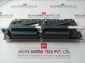 Honeywell Pwa 51307143-175 Digital Input Module 8c-tdilb1 4b20b-da1-000lf