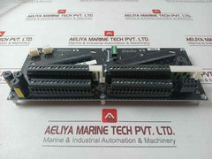 Honeywell Pwa 51307143-175 Digital Input Module 8c-tdilb1 4b20b-da1-000lf