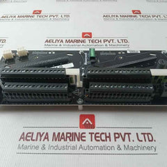 Honeywell Pwa 51307143-175 Digital Input Module 8c-tdilb1 4b20b-da1-000lf