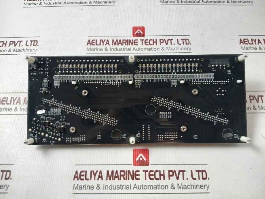 Honeywell Pwa 51307143-175 Digital Input Module 8c-tdilb1 4b20b-da1-000lf