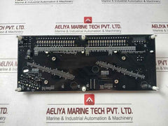 Honeywell Pwa 51307143-175 Digital Input Module 8c-tdilb1 4b20b-da1-000lf