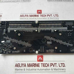 Honeywell Pwa 51307143-175 Digital Input Module 8c-tdilb1 4b20b-da1-000lf