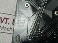 Honeywell Pwa 51307143-175 Digital Input Module 8c-tdilb1 4b20b-da1-000lf