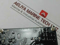 Honeywell Pwa 51307143-175 Digital Input Module 8c-tdilb1 4b20b-da1-000lf