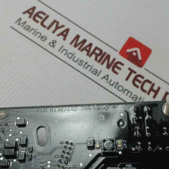 Honeywell Pwa 51307143-175 Digital Input Module 8c-tdilb1 4b20b-da1-000lf