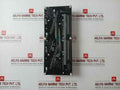 Honeywell Pwa 51307143-175 Digital Input Module 8c-tdilb1 4b20b-da1-000lf