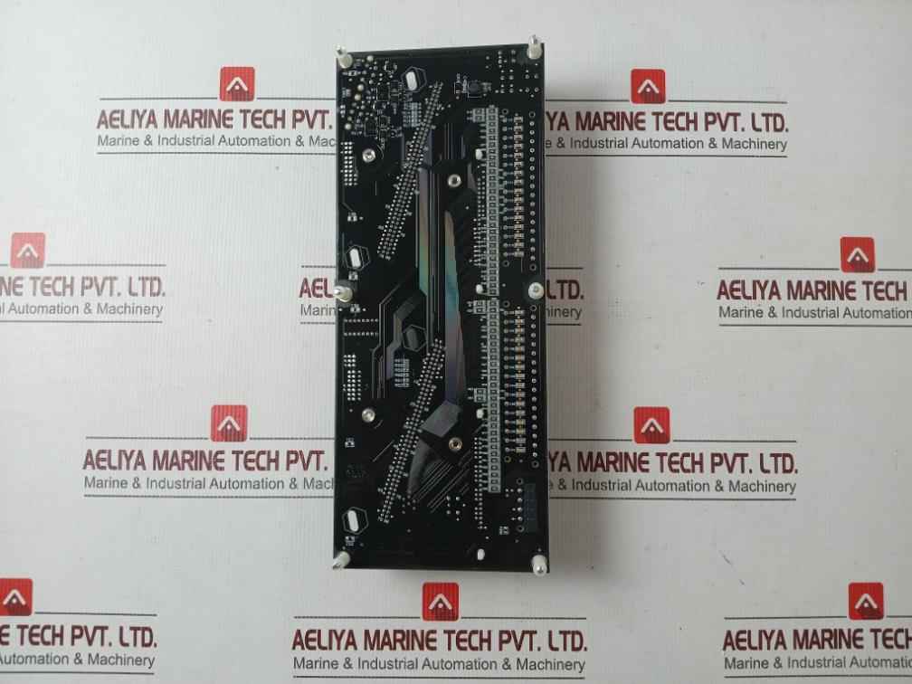 Honeywell Pwa 51307143-175 Digital Input Module 8c-tdilb1 4b20b-da1-000lf