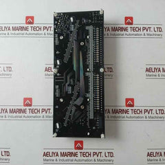 Honeywell Pwa 51307143-175 Digital Input Module 8c-tdilb1 4b20b-da1-000lf