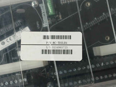 Honeywell Pwa 51307143-175 Digital Input Module 8c-tdilb1 4b20b-da1-000lf