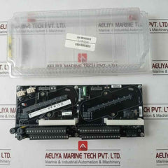 Honeywell Pwa 51307143-175 Digital Input Module 8c-tdilb1 4b20b-da1-000lf