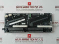 Honeywell Pwa 51307143-175 Digital Input Module 8c-tdilb1 4b20b-da1-000lf