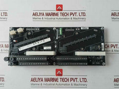 Honeywell Pwa 51307143-175 Digital Input Module 8c-tdilb1 4b20b-da1-000lf