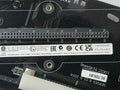 Honeywell Pwa 51307143-175 Digital Input Module 8c-tdilb1 4b20b-da1-000lf