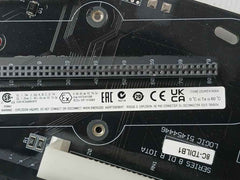 Honeywell Pwa 51307143-175 Digital Input Module 8c-tdilb1 4b20b-da1-000lf