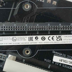 Honeywell Pwa 51307143-175 Digital Input Module 8c-tdilb1 4b20b-da1-000lf