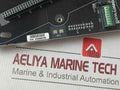 Honeywell Pwa 51307143-175 Digital Input Module 8c-tdilb1 4b20b-da1-000lf