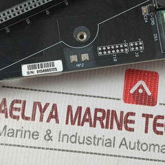 Honeywell Pwa 51307143-175 Digital Input Module 8c-tdilb1 4b20b-da1-000lf