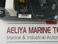 Honeywell Pwa 51307143-175 Digital Input Module 8c-tdilb1 4b20b-da1-000lf