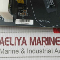 Honeywell Pwa 51307143-175 Digital Input Module 8c-tdilb1 4b20b-da1-000lf