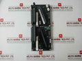 Honeywell Pwa 51307143-175 Digital Input Module 8c-tdilb1 4b20b-da1-000lf