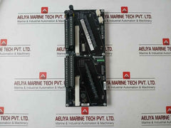 Honeywell Pwa 51307143-175 Digital Input Module 8c-tdilb1 4b20b-da1-000lf