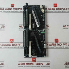 Honeywell Pwa 51307143-175 Digital Input Module 8c-tdilb1 4b20b-da1-000lf