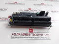 Honeywell Pwa 51307149-175 Ser 8 Do Nr Iota Digital Output Module Rev B