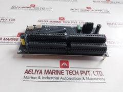 Honeywell Pwa 51307149-175 Ser 8 Do Nr Iota Digital Output Module Rev B