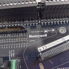 Honeywell Pwa 51307149-175 Ser 8 Do Nr Iota Digital Output Module Rev B