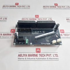 Honeywell Pwa 51307149-175 Ser 8 Do Nr Iota Digital Output Module Rev B