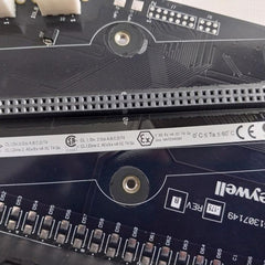 Honeywell Pwa 51307149-175 Ser 8 Do Nr Iota Digital Output Module Rev B