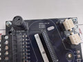 Honeywell Pwa 51307149-175 Ser 8 Do Nr Iota Digital Output Module Rev B