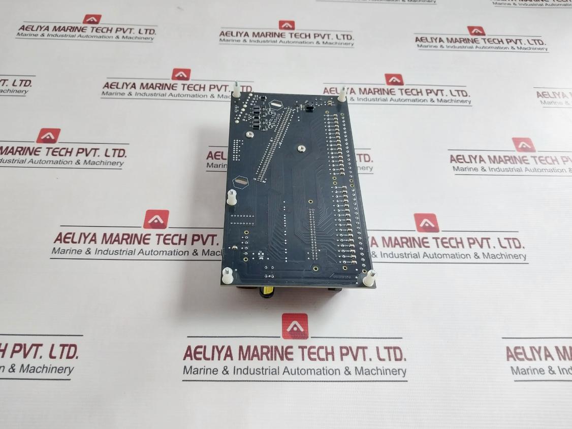 Honeywell Pwa 51307149-175 Ser 8 Do Nr Iota Digital Output Module Rev B