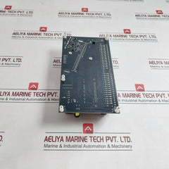 Honeywell Pwa 51307149-175 Ser 8 Do Nr Iota Digital Output Module Rev B